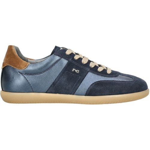 Baskets basses NeroGiardini Sneaker - NeroGiardini - Modalova