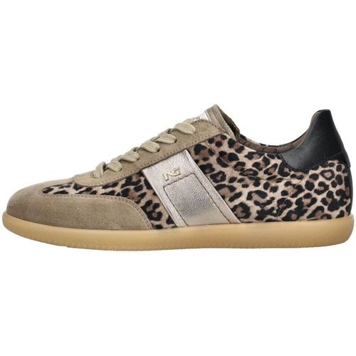 Baskets basses NeroGiardini Sneaker - NeroGiardini - Modalova