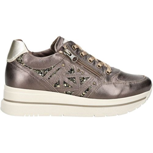 Baskets basses NeroGiardini Sneaker - NeroGiardini - Modalova