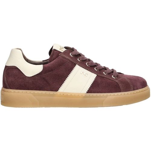 Baskets basses NeroGiardini Sneaker - NeroGiardini - Modalova