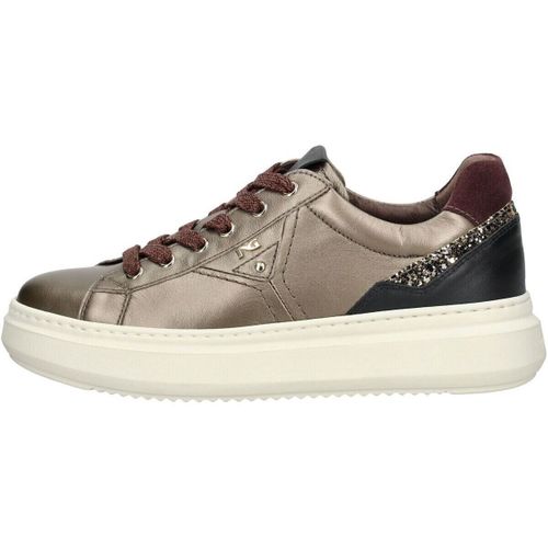Baskets basses NeroGiardini Sneaker - NeroGiardini - Modalova