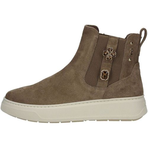 Bottines NeroGiardini Bottines - NeroGiardini - Modalova