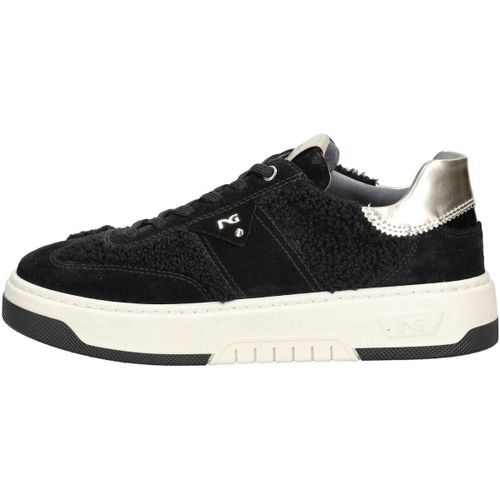 Baskets basses NeroGiardini Sneaker - NeroGiardini - Modalova