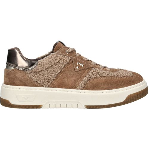 Baskets basses NeroGiardini Sneaker - NeroGiardini - Modalova