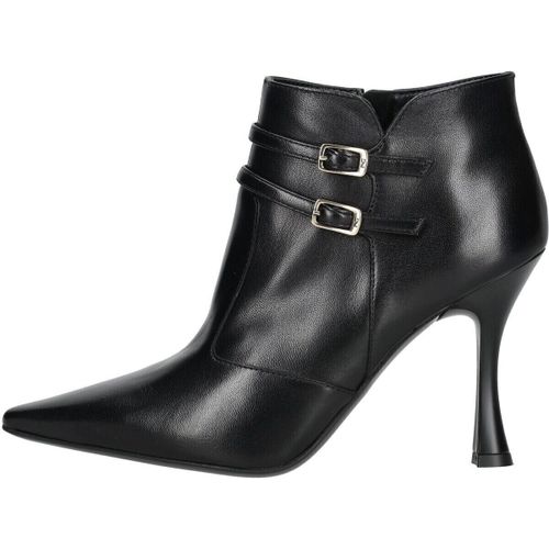 Bottines NeroGiardini Bottines - NeroGiardini - Modalova
