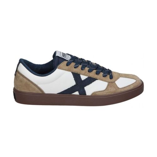 Baskets basses Munich 113478 - Munich - Modalova