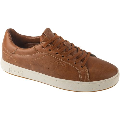 Baskets basses C.Classic Premium Men 25 CCLAPS - Joma - Modalova