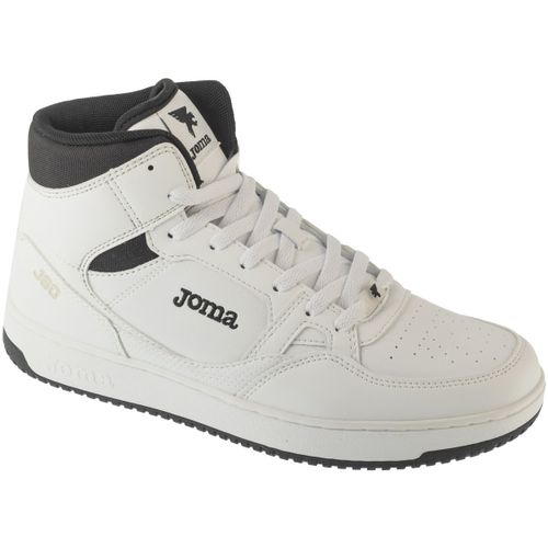 Baskets basses Joma CJ80 25 - Joma - Modalova