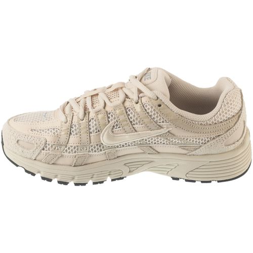 Baskets basses Nike P-6000 SE - Nike - Modalova
