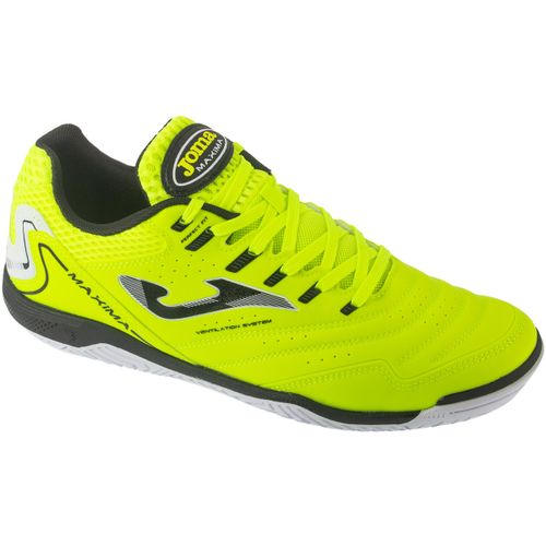 Chaussures Joma Maxima 25 MAXW IN - Joma - Modalova