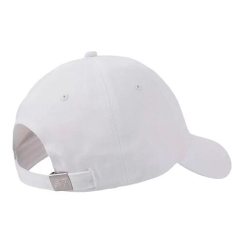 Casquette New Balance 40770 - New Balance - Modalova