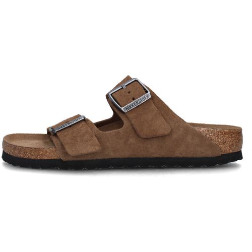 Mules BIRKENSTOCK 1030865 - BIRKENSTOCK - Modalova