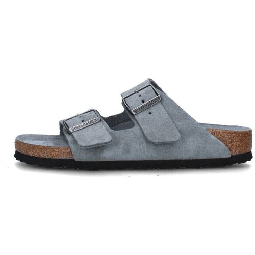 Mules BIRKENSTOCK 1030912 - BIRKENSTOCK - Modalova