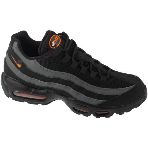 Baskets basses Nike Air Max 95 - Nike - Modalova