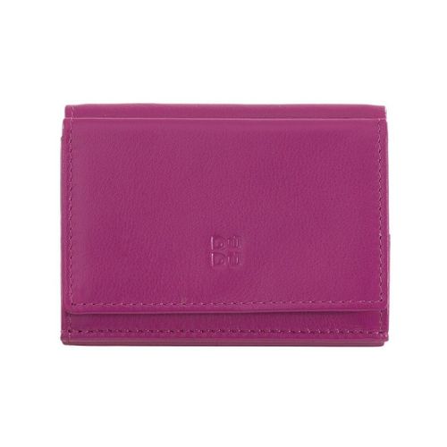 Portefeuille Dudu 534501012 - Dudu - Modalova