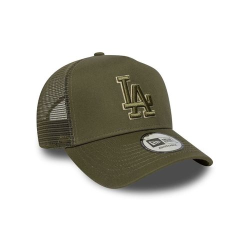 Bonnet New-Era 60691071 - New-Era - Modalova