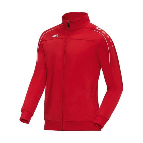 Sweatshirts Jako Classico - Jako - Modalova