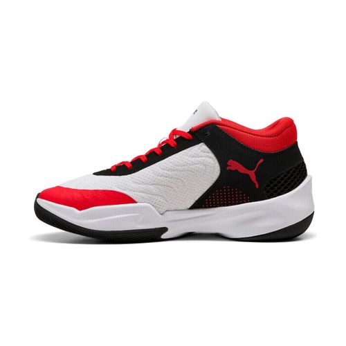 Chaussures Puma COURT PRO 2 RONE - Puma - Modalova