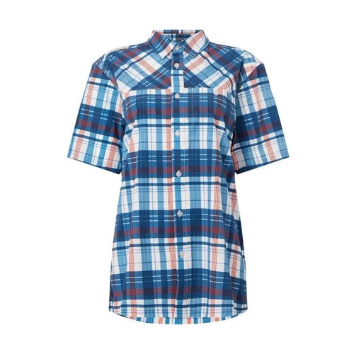 Chemise Mckinley Rollo - Mckinley - Modalova