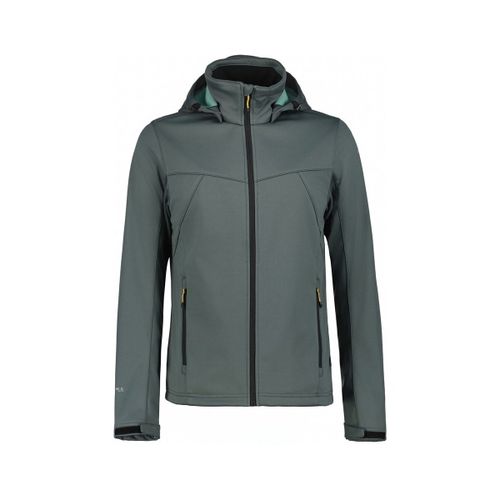 Veste Icepeak Biggs - Icepeak - Modalova