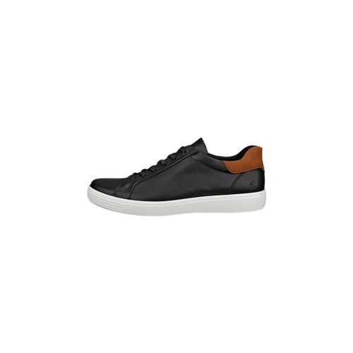 Baskets basses Ecco Soft 7 - Ecco - Modalova