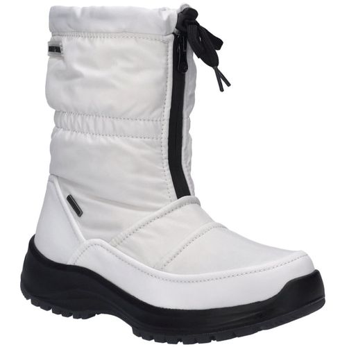 Bottes Josef Seibel - Josef Seibel - Modalova