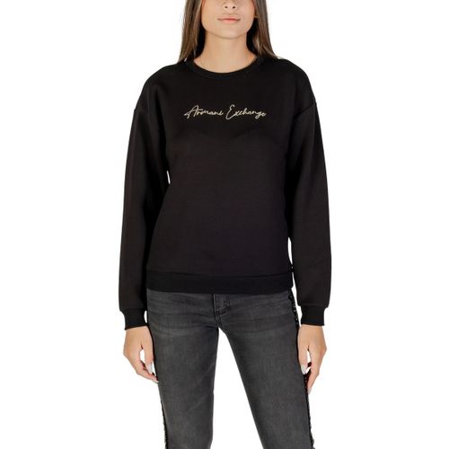 Sweatshirts EAX XW000835 AF13397 - EAX - Modalova
