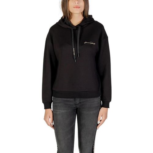 Sweatshirts à capuche XW000836 AF13397 - EAX - Modalova