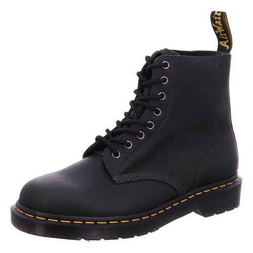 Bottes Dr. Martens - Dr. Martens - Modalova