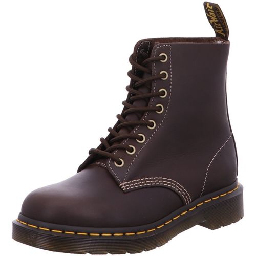 Bottes Dr. Martens - Dr. Martens - Modalova