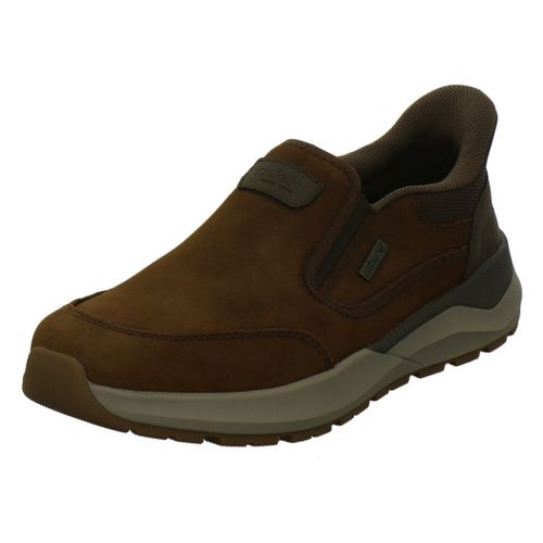 Mocassins Rieker - Rieker - Modalova