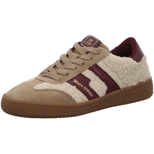 Baskets Marc O'Polo - Marc O'Polo - Modalova