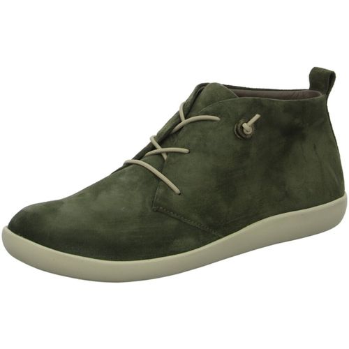 Bottes Think - Think - Modalova