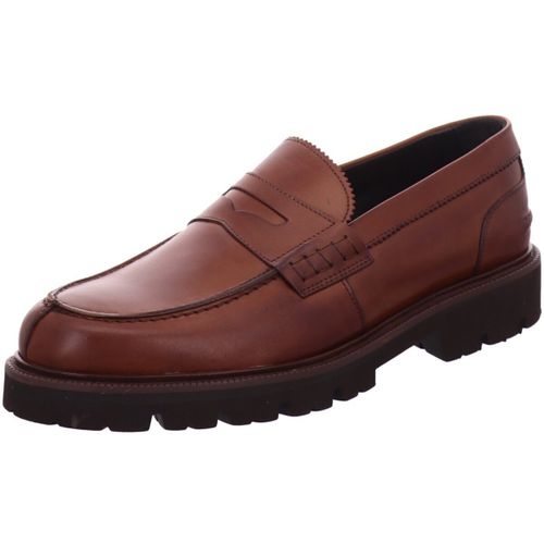 Mocassins Exton - Exton - Modalova