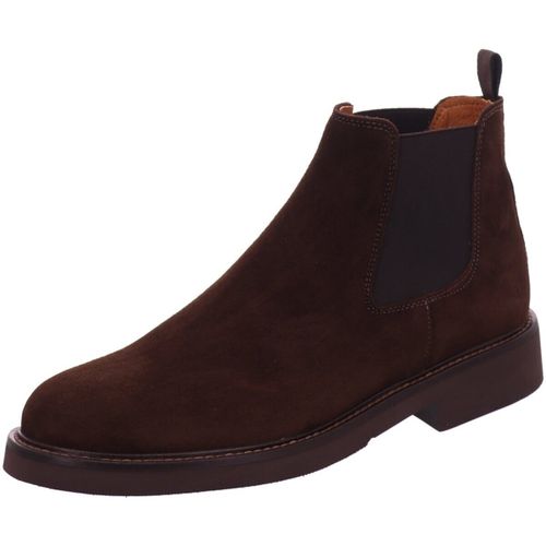 Bottes Exton - Exton - Modalova