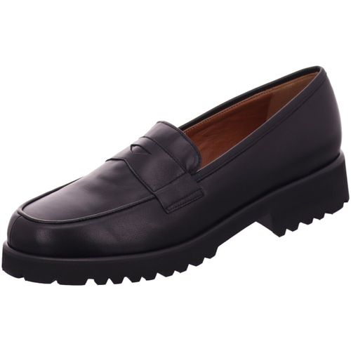 Mocassins Lorbac - Lorbac - Modalova