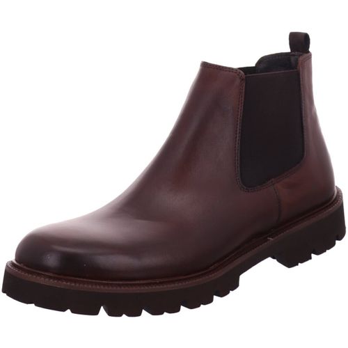 Bottes Exton - Exton - Modalova