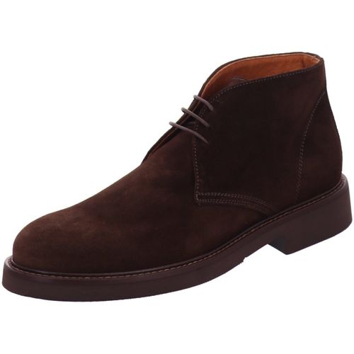 Bottes Exton - Exton - Modalova