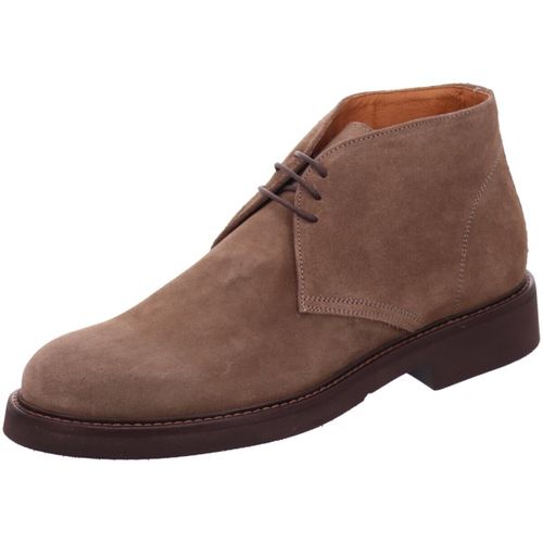 Bottes Exton - Exton - Modalova