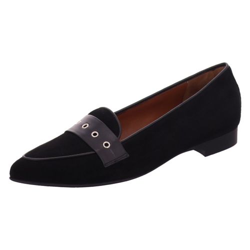 Mocassins Lorbac - Lorbac - Modalova