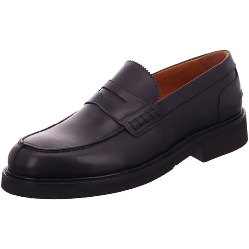 Mocassins Exton - Exton - Modalova