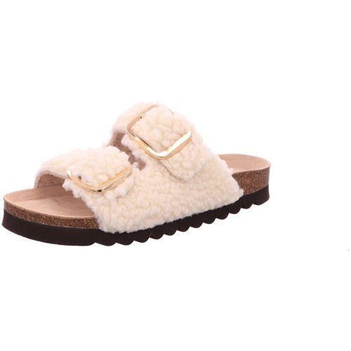 Chaussons Natural Sense - Natural Sense - Modalova