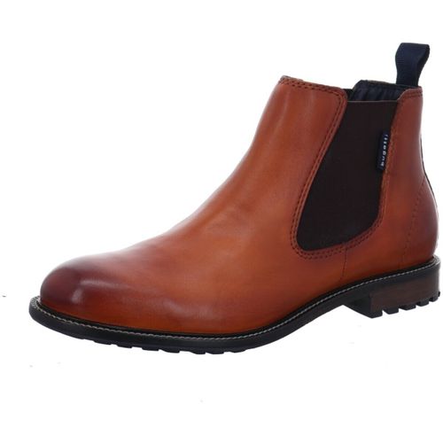 Bottes Bugatti - Bugatti - Modalova