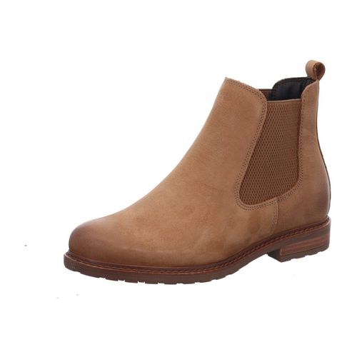 Bottes Tamaris - Tamaris - Modalova