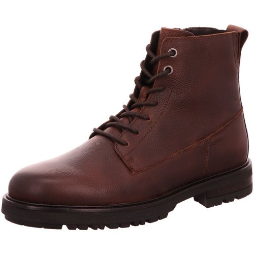 Bottes Marc O'Polo - Marc O'Polo - Modalova