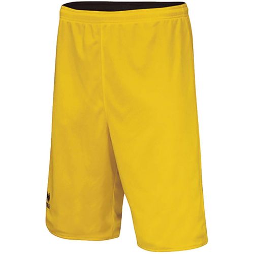 Short Errea Chicago Panta Double Ad - Errea - Modalova