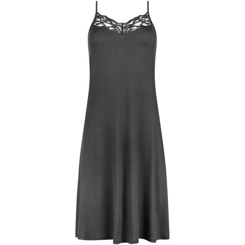 Robe courte Lisca Nuisette RUTH - Lisca - Modalova
