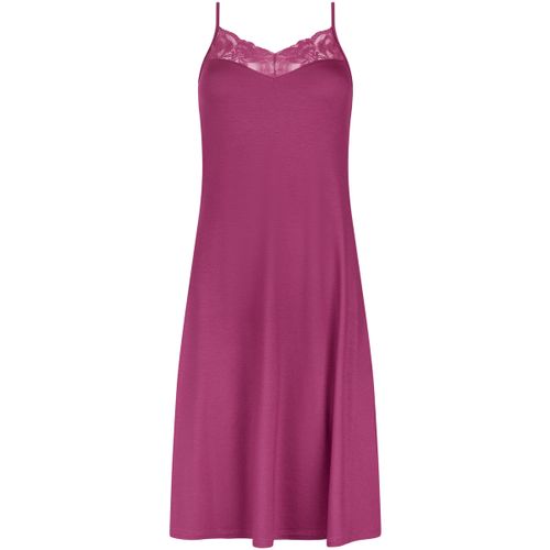Robe Lisca Nuisette RUTH - Lisca - Modalova