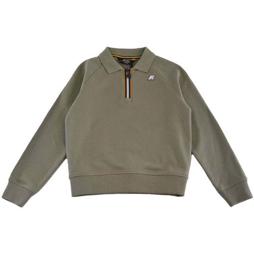 Sweatshirts K-Way - K-Way - Modalova