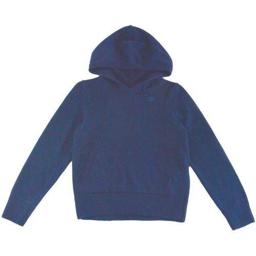 Sweatshirts à capuche K-Way - K-Way - Modalova